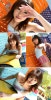 hitomi hayasaka の掲示板投稿写真＆画像
