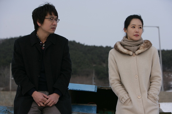 주연 사진 5