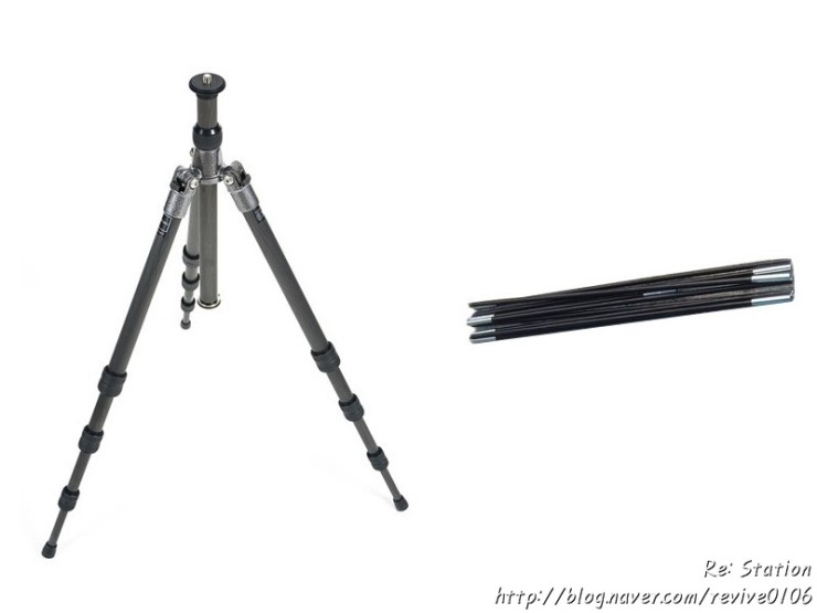 [Tamrac] Zipshot mini_TR4 에누리 쇼핑지식 리뷰