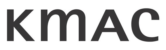 Kmac Logo