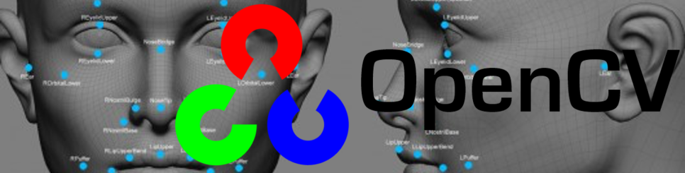 Opencv Image To Jpg | OpenCV: Adding (blending) two images using OpenCV ...